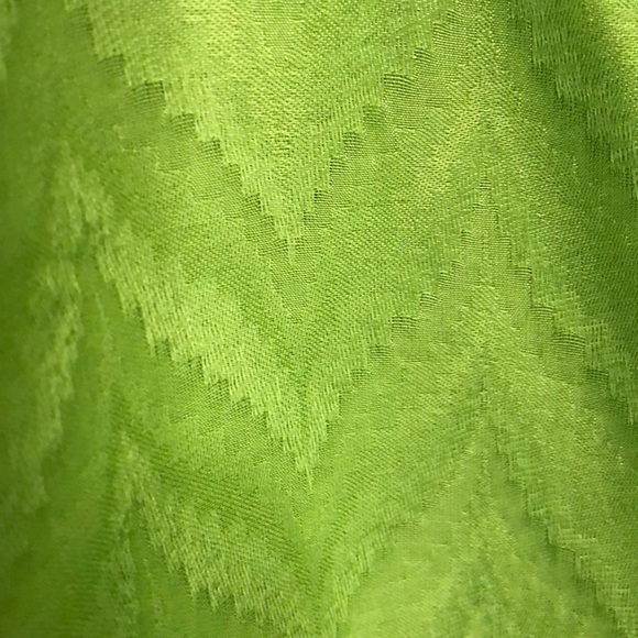 Worthington Tank Top - Picture 5 of 7